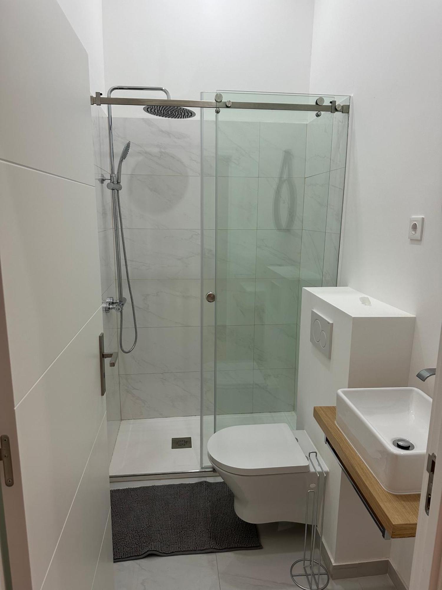 Baixa Chiado Bedrooms Lisboa Εξωτερικό φωτογραφία