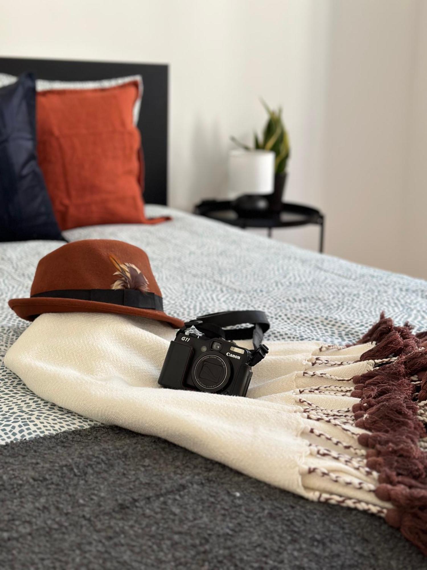 Baixa Chiado Bedrooms Lisboa Εξωτερικό φωτογραφία