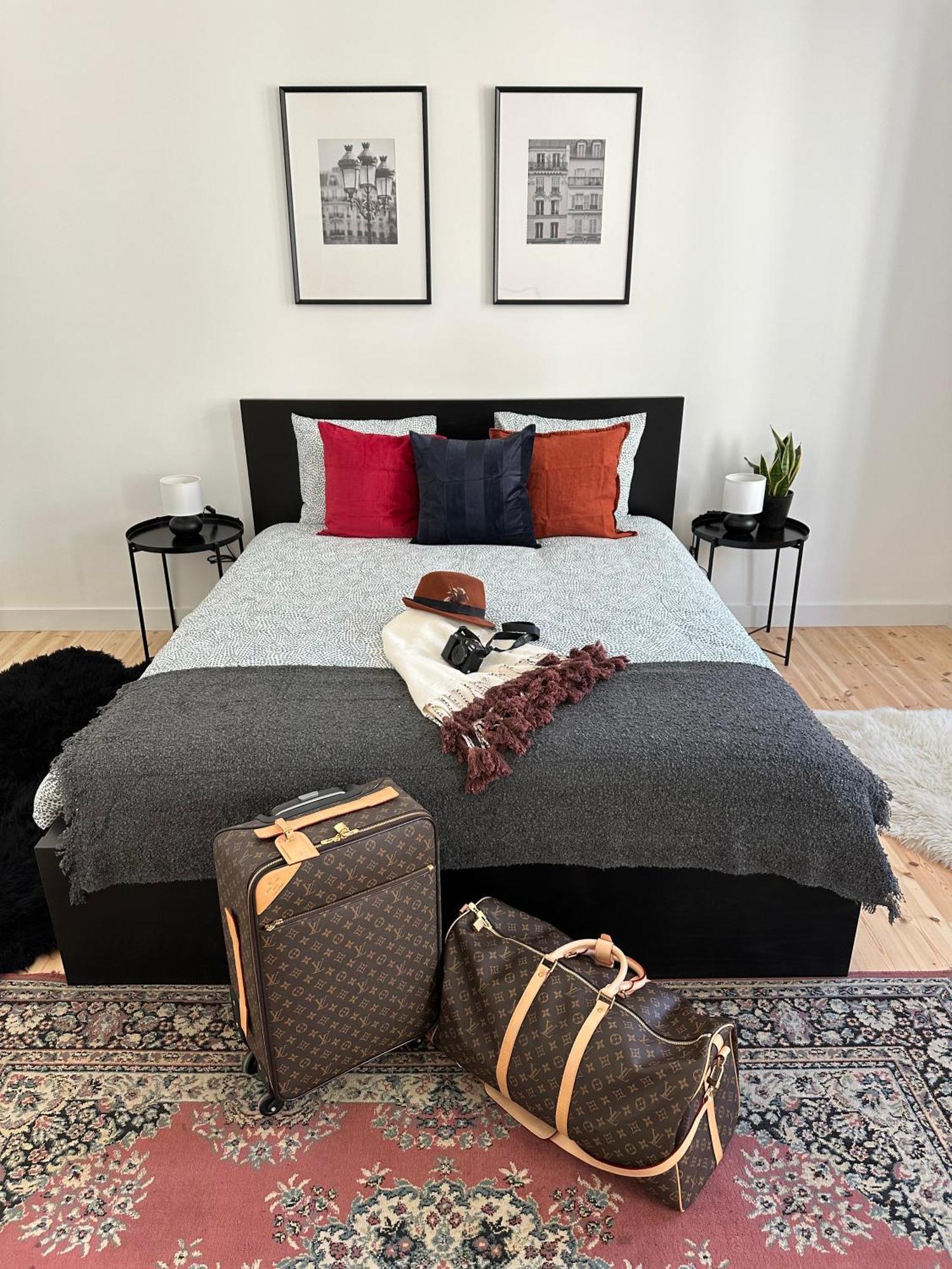 Baixa Chiado Bedrooms Lisboa Εξωτερικό φωτογραφία