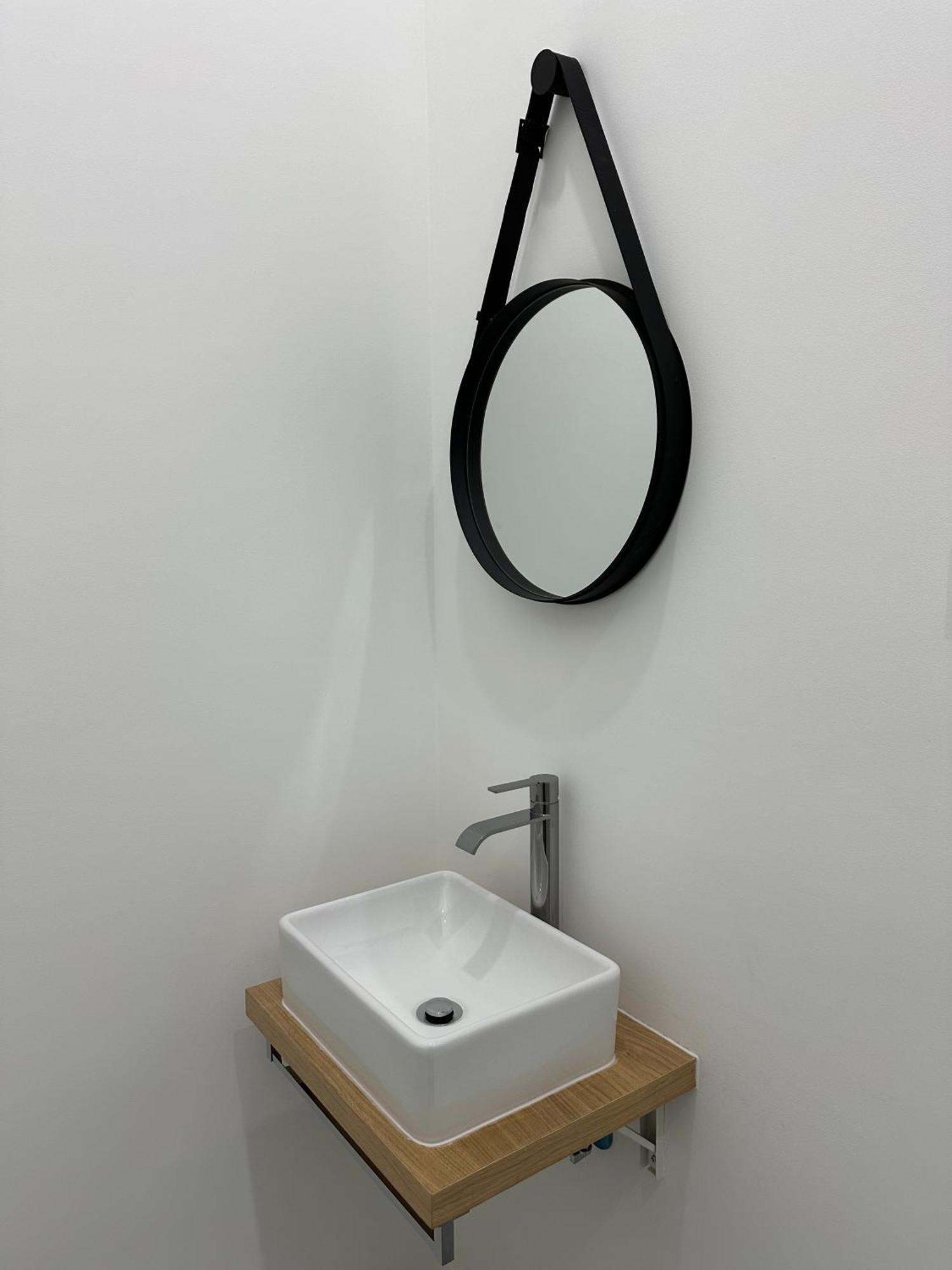 Baixa Chiado Bedrooms Lisboa Εξωτερικό φωτογραφία