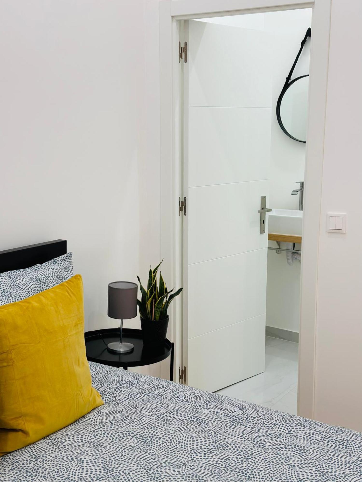 Baixa Chiado Bedrooms Lisboa Εξωτερικό φωτογραφία