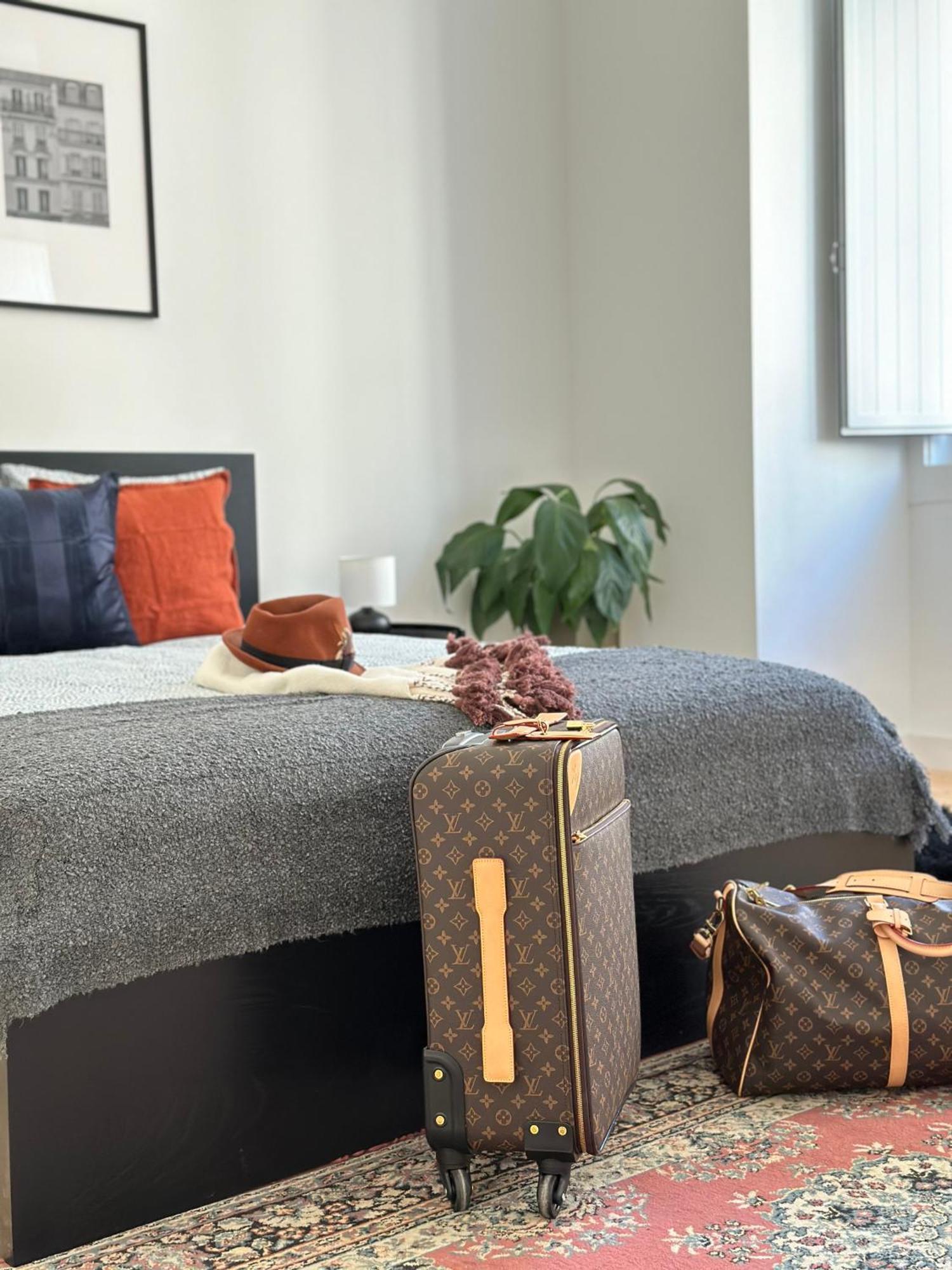 Baixa Chiado Bedrooms Lisboa Εξωτερικό φωτογραφία
