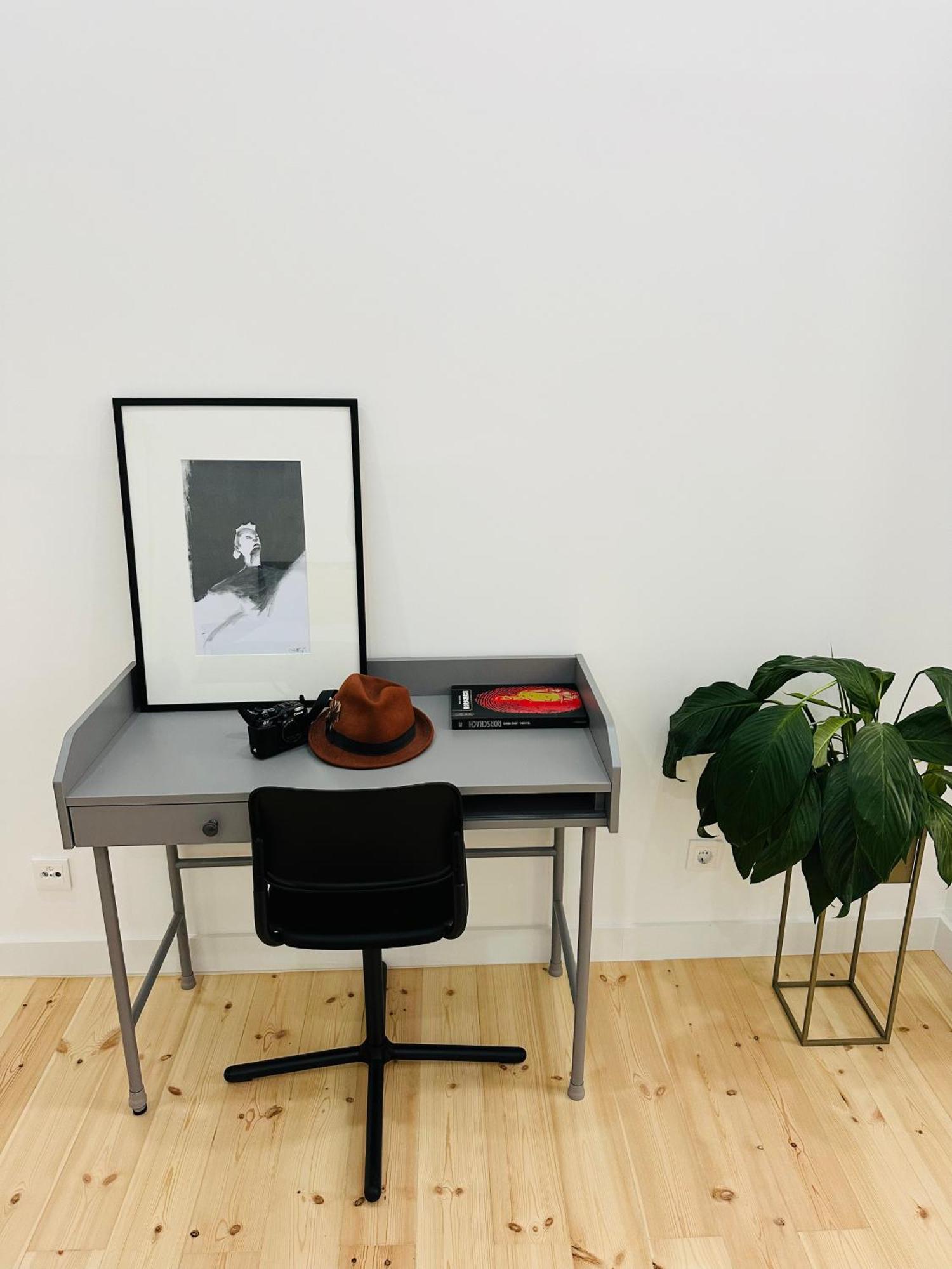 Baixa Chiado Bedrooms Lisboa Εξωτερικό φωτογραφία