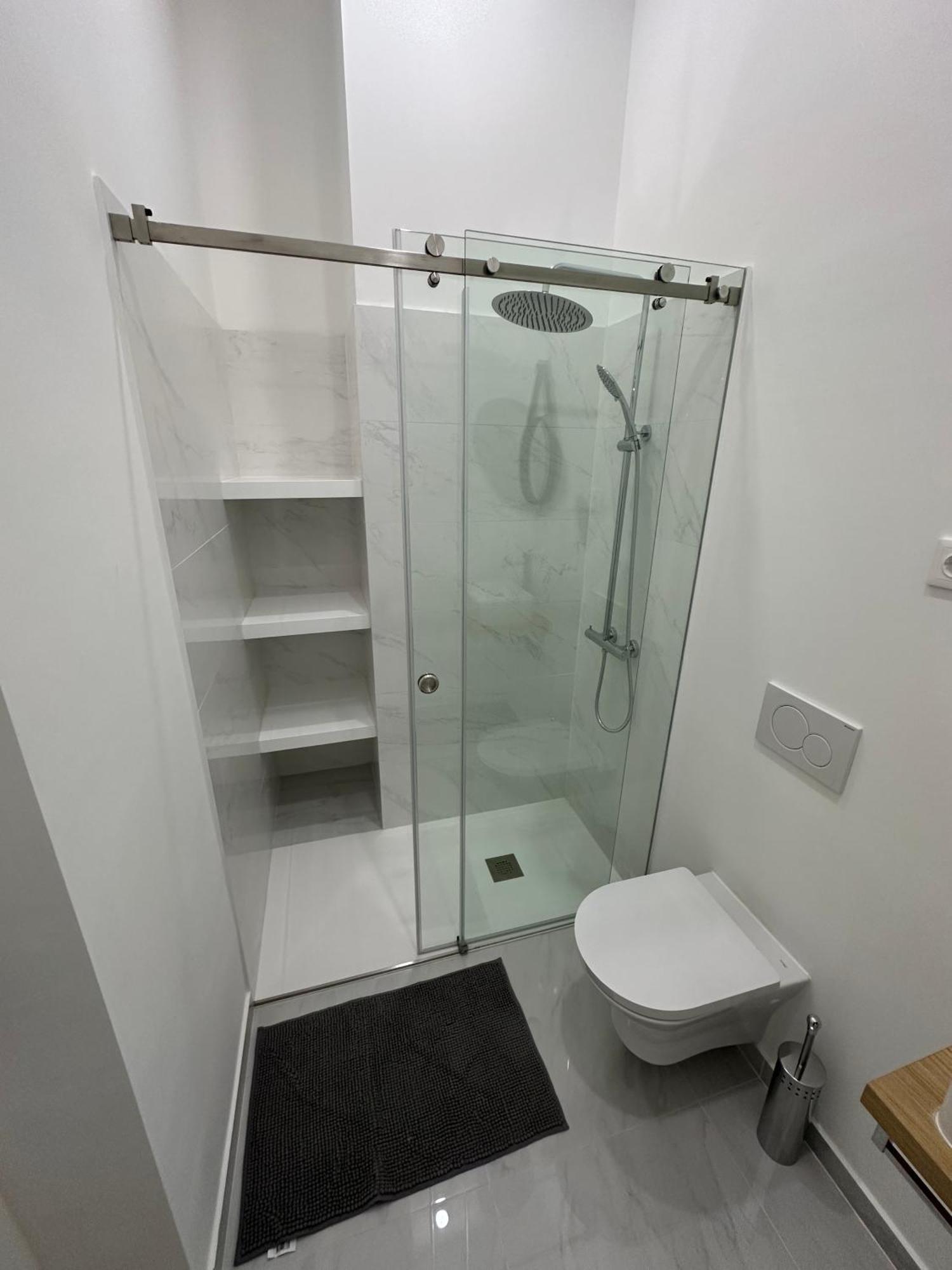 Baixa Chiado Bedrooms Lisboa Εξωτερικό φωτογραφία