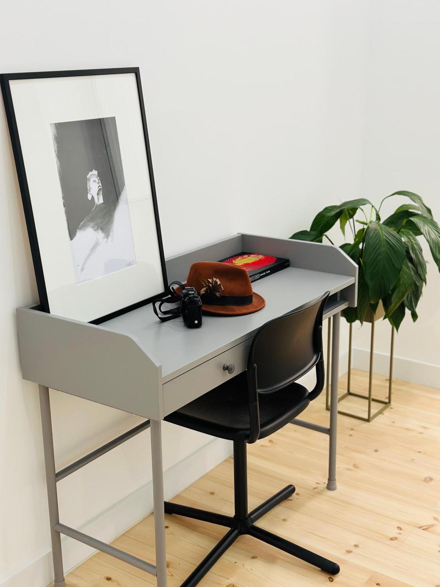 Baixa Chiado Bedrooms Lisboa Εξωτερικό φωτογραφία
